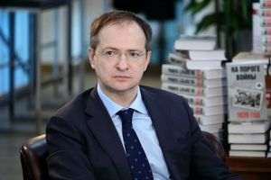 Negocieri la Istanbul: Posibil armistiţiu şi schimb de 1.000 de prizonieri între Ucraina şi Rusia